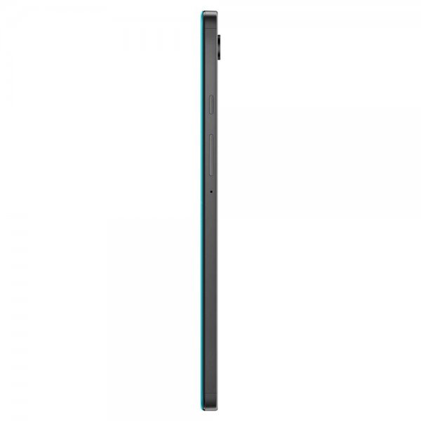 Spigen Samsung Galaxy Tab A9 Näytönsuoja GLAS.tR Slim