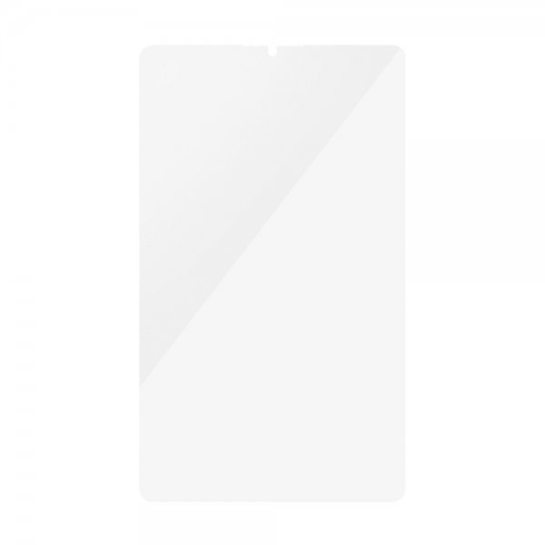 PanzerGlass Samsung Galaxy Tab A9 -näytönsuoja Ultra-Wide Fit