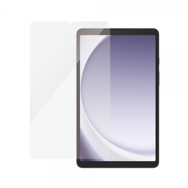 PanzerGlass Samsung Galaxy Tab A9 -näytönsuoja Ultra-Wide Fit