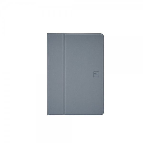 Tucano Samsung Galaxy Tab S11 Suojakotelo Gala Harmaa