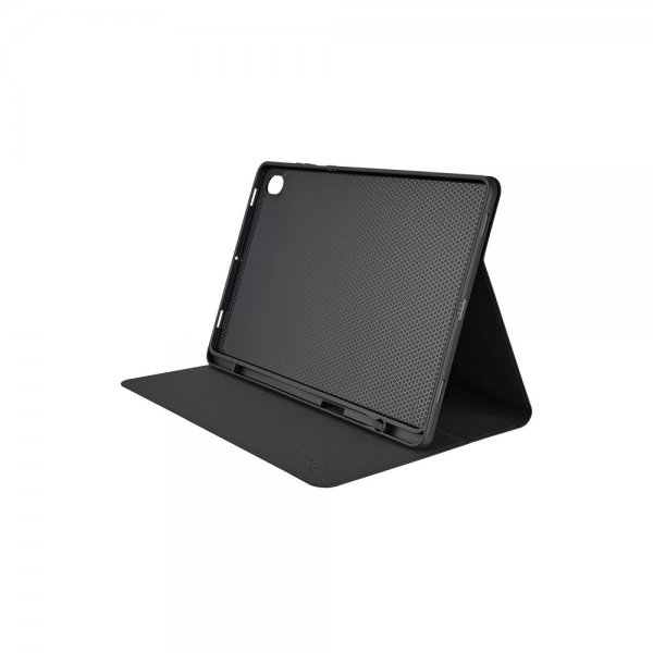 Tucano Samsung Galaxy Tab S11 Suojakotelo Gala Harmaa