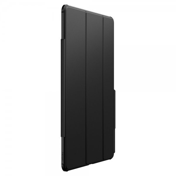 Spigen Samsung Galaxy Tab S11 Ultra Kotelo Ultra Hybrid Pro Musta