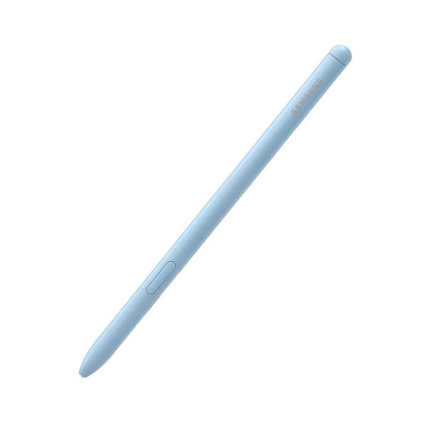 Samsung Galaxy Tab S6 Lite alkuperäinen Stylus-kynä - sininen