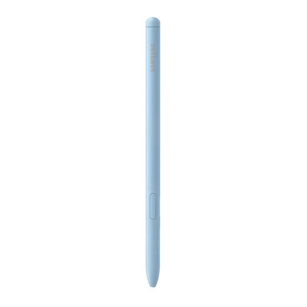 Samsung Galaxy Tab S6 Lite alkuperäinen Stylus-kynä - sininen