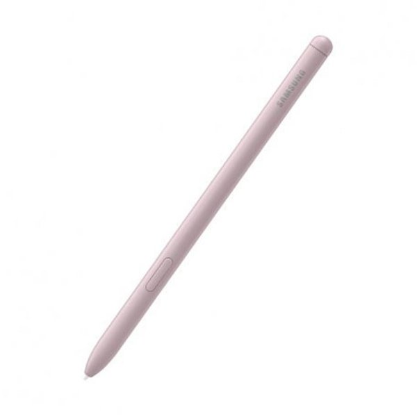 Samsung Galaxy Tab S6 Lite Stylus Pen Original - Ruusu