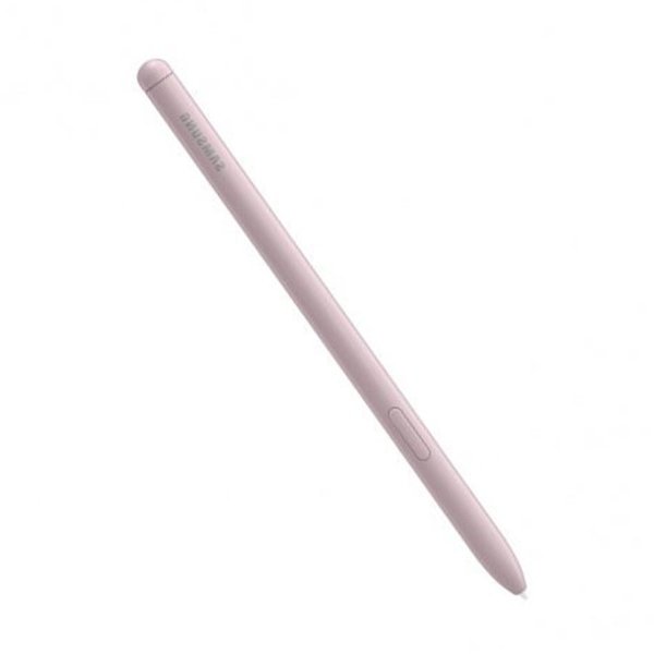 Samsung Galaxy Tab S6 Lite Stylus Pen Original - Ruusu