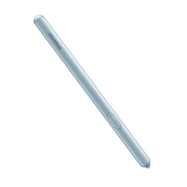 Samsung Galaxy TAB S6 Stylus Pen Original – Sininen