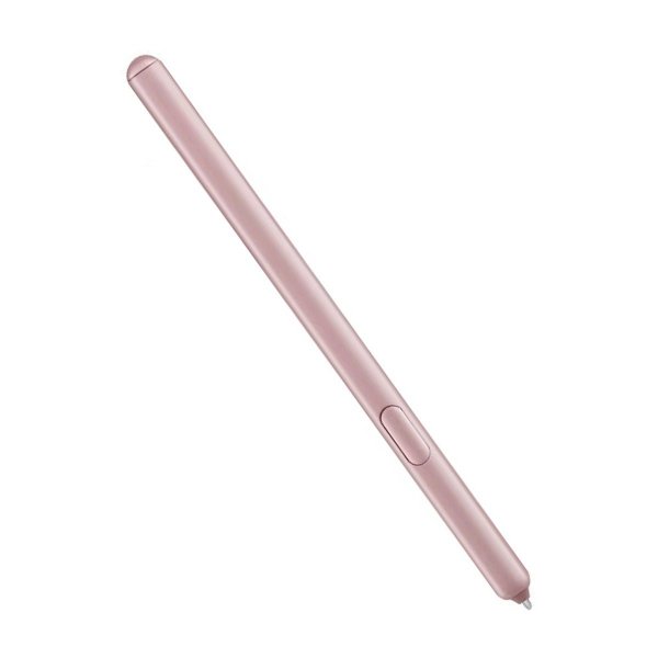 Samsung Galaxy TAB S6 Stylus Pen Alkuperäinen - Ruusukulta