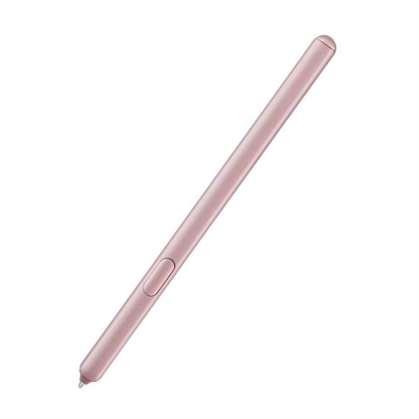 Samsung Galaxy TAB S6 Stylus Pen Alkuperäinen - Ruusukulta