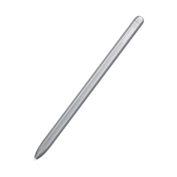 Samsung Galaxy Tab S7 FE Stylus Pen alkuperäinen - hopea