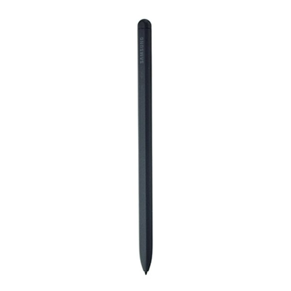 Samsung Galaxy Tab S7 FE Stylus Pen Original - Musta