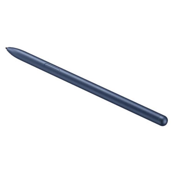 Samsung Galaxy Tab S7+ alkuperäinen Stylus-kynä – sininen