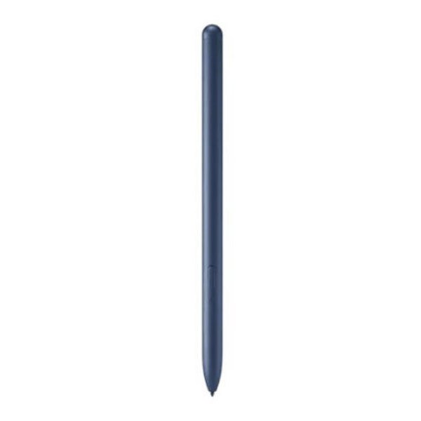 Samsung Galaxy Tab S7+ alkuperäinen Stylus-kynä – sininen
