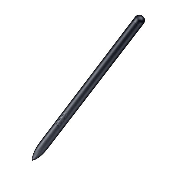 Samsung Galaxy Tab S7 Stylus-kynä Alkuperäinen - Musta