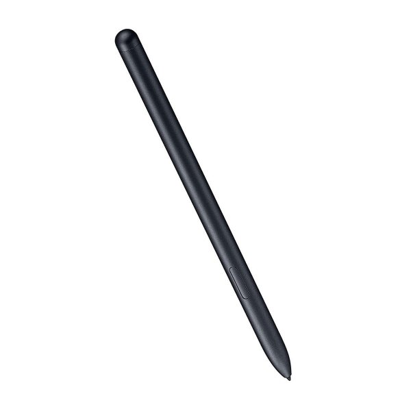 Samsung Galaxy Tab S8 Plus / Ultra Stylus Pen alkuperäinen - Musta