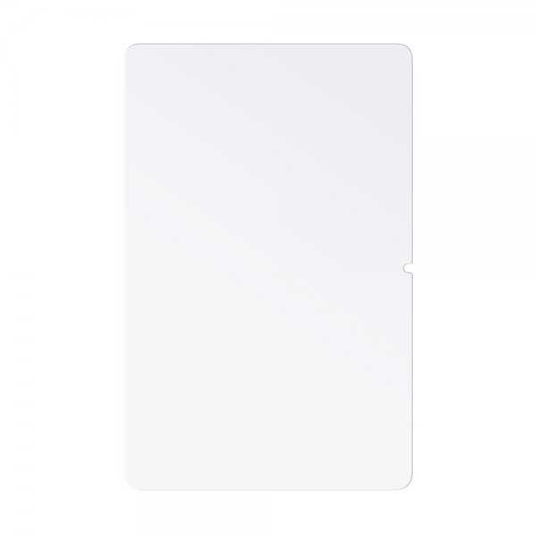 Kiinteä Samsung Galaxy Tab S8/S9/S9 FE/S10 FE/S10 Lite/S11 näytönsuoja karkaistu suojalasi 9H