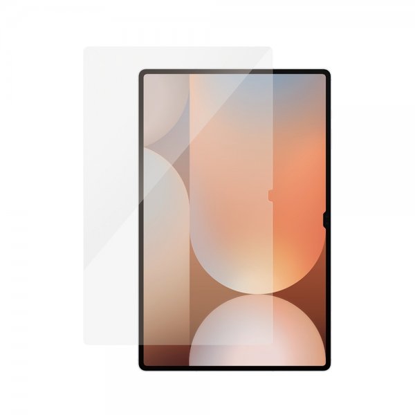 PanzerGlass Samsung Galaxy Tab S8 Ultra/S9 Ultra/S10 Ultra Näytönsuoja Ultra-Wide Fit