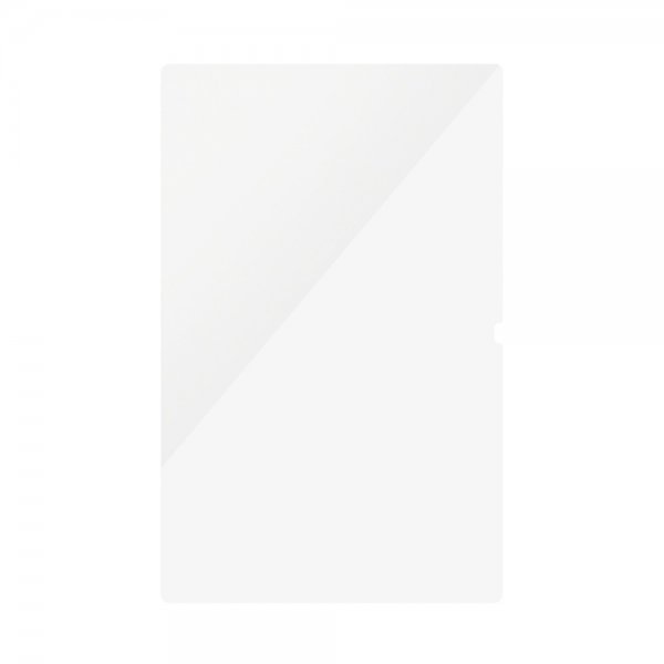PanzerGlass Samsung Galaxy Tab S8 Ultra/S9 Ultra/S10 Ultra Näytönsuoja Ultra-Wide Fit