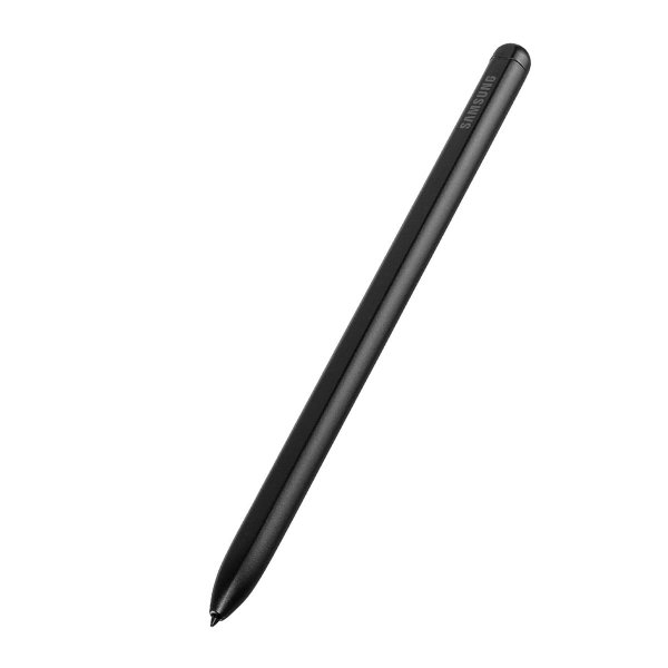 Samsung Galaxy Tab S9 Ultra Stylus Pen alkuperäinen - Beige