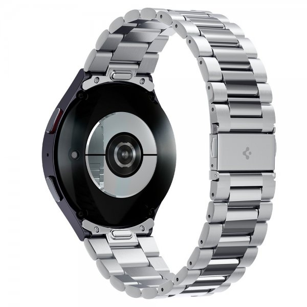 Spigen Samsung Galaxy Watch 7 40/44mm ranneke Modern Fit 316L Hopea