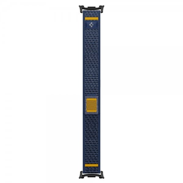 Spigen Samsung Galaxy Watch 8 40/44mm/Classic 46mm ranneke Athlex Air Active Navy