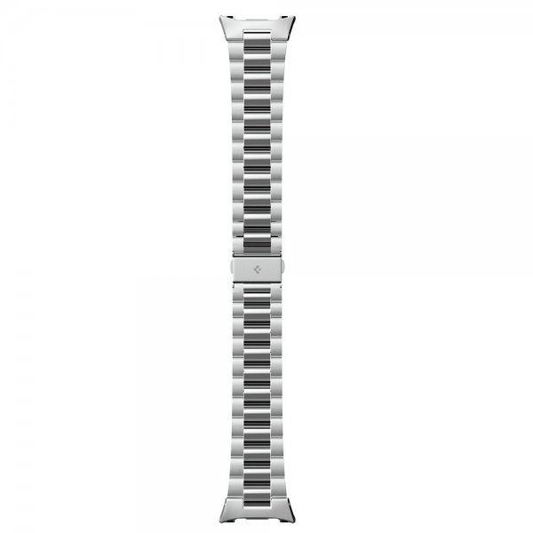 Spigen Samsung Galaxy Watch 8 40/44mm/Classic 46mm ranneke Modern Fit Hopea