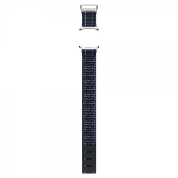 Spigen Samsung Galaxy Watch Ultra 47mm ranneke WBF0 Navy