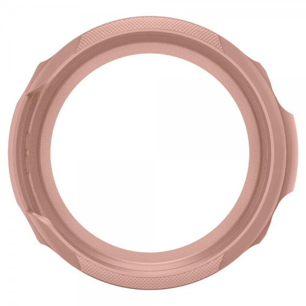 Spigen Samsung Galaxy Watch3 41mm kuori Liquid Air Bronze