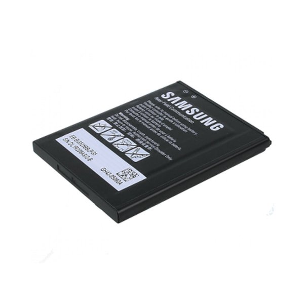 Samsung Galaxy Xcover 5 Alkuperäinen akku