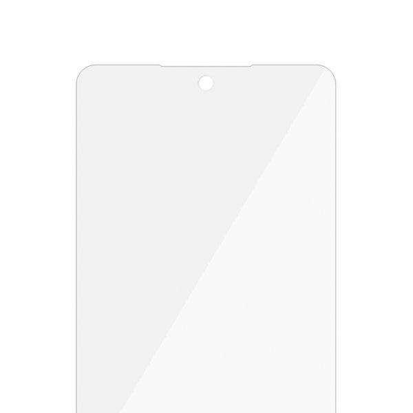 PanzerGlass Samsung Galaxy XCover 5 Näytönsuoja CaseFriendly