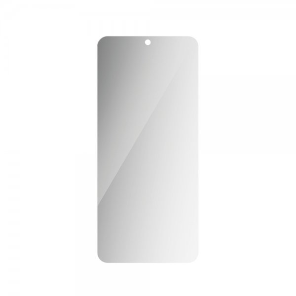 PanzerGlass Samsung Galaxy Xcover 6 Pro/Galaxy XCover 7 Näytönsuoja Ultra-Wide Fit Privacy