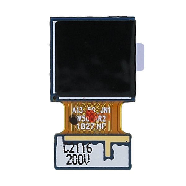Samsung Galaxy Xcover 6 Pro/A13/M13/M23/M3 Takakamera 50MP