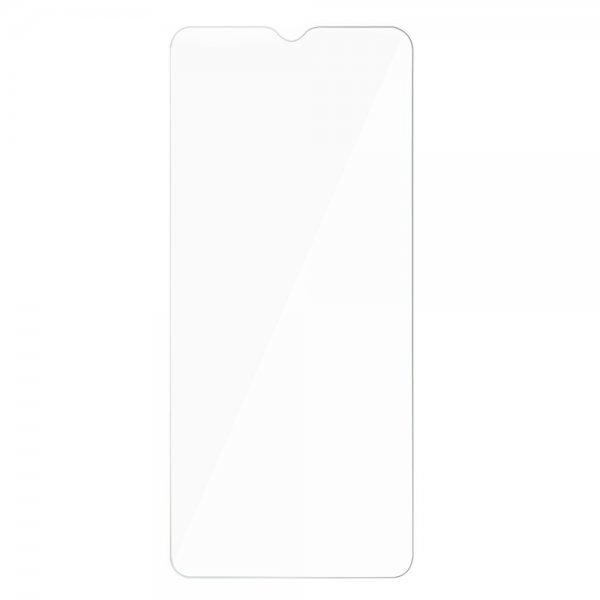 Samsung Galaxy XCover 7 -panssarilasi Case Friendly
