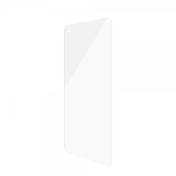 PanzerGlass Samsung Galaxy XCover Pro -näytönsuoja, reunasta reunaan, koteloystävällinen