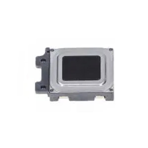 Samsung Galaxy Z Flip 5 Kuuloke