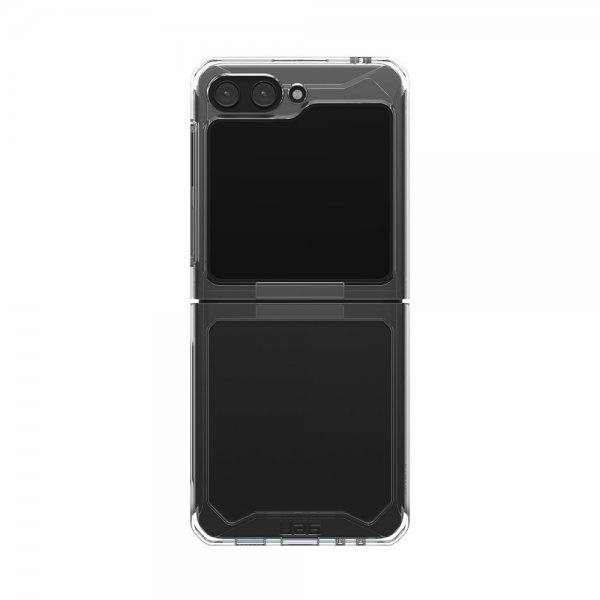 Urban Armor Gear (UAG) Samsung Galaxy Z Flip 5 Suojakuori Plyo Ice