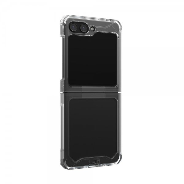 Urban Armor Gear (UAG) Samsung Galaxy Z Flip 5 Suojakuori Plyo Ice