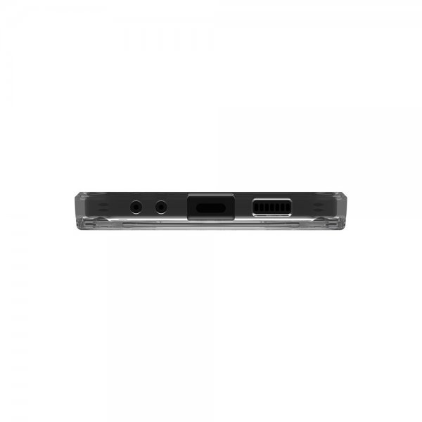 Urban Armor Gear (UAG) Samsung Galaxy Z Flip 5 Suojakuori Plyo Ice