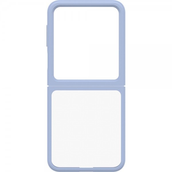 Otterbox Samsung Galaxy Z Flip 5 Kuori Thin Flex Dream Come Blue