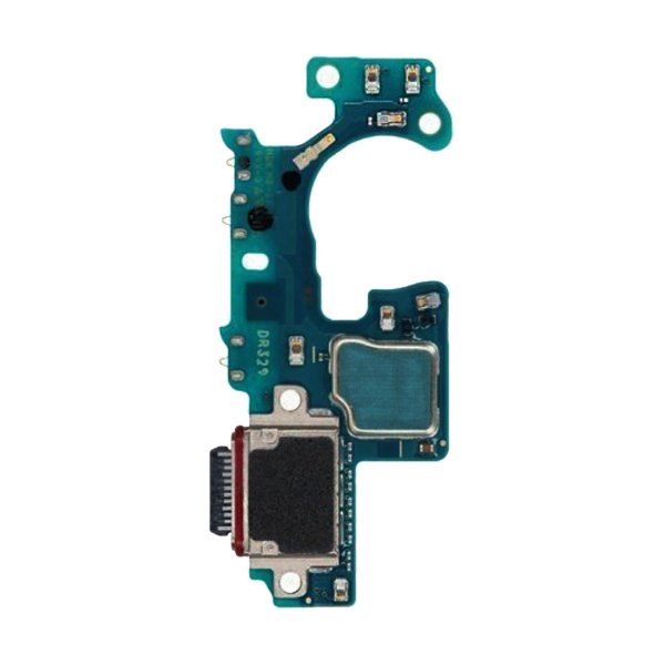 Samsung Galaxy Z Flip 5 (SM-F731B) latausliitin Alkuperäinen