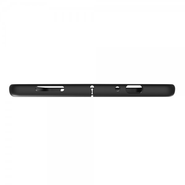 Gear4 Samsung Galaxy Z Fold 4 Suojakuori Bridgetown Musta