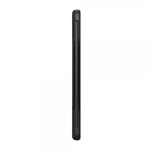 Gear4 Samsung Galaxy Z Fold 4 Suojakuori Bridgetown Musta