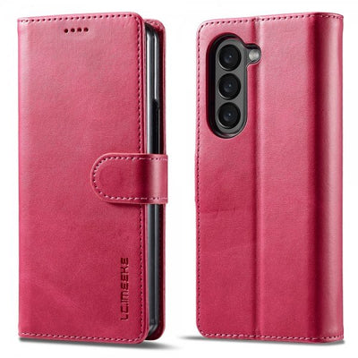 Magenta