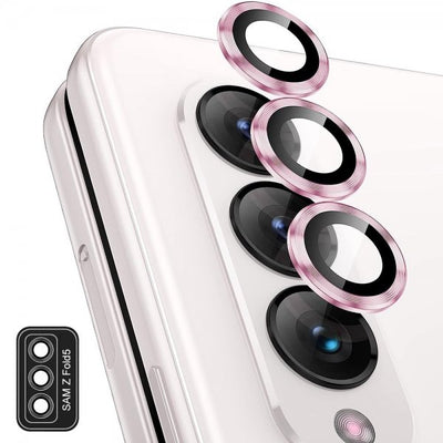 Pinkki