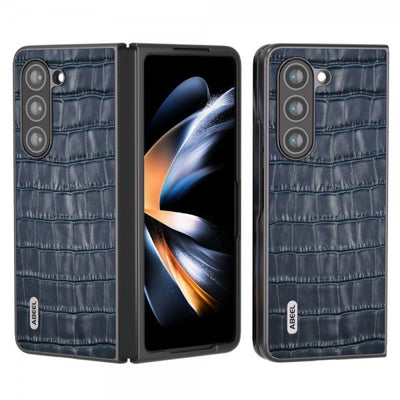 Sininen