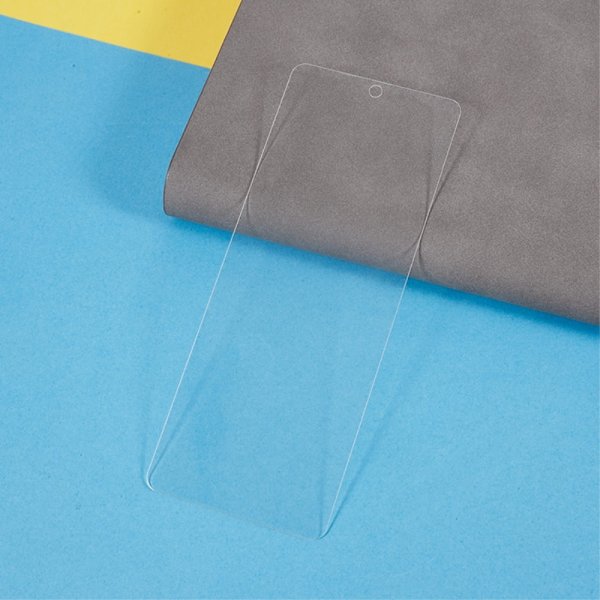 Samsung Galaxy Z Fold 5 Case Friendly -panssarilasi