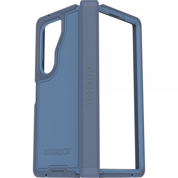 Otterbox Samsung Galaxy Z Fold 6 Suojakotelo Defender XT Baby Blue Jeans