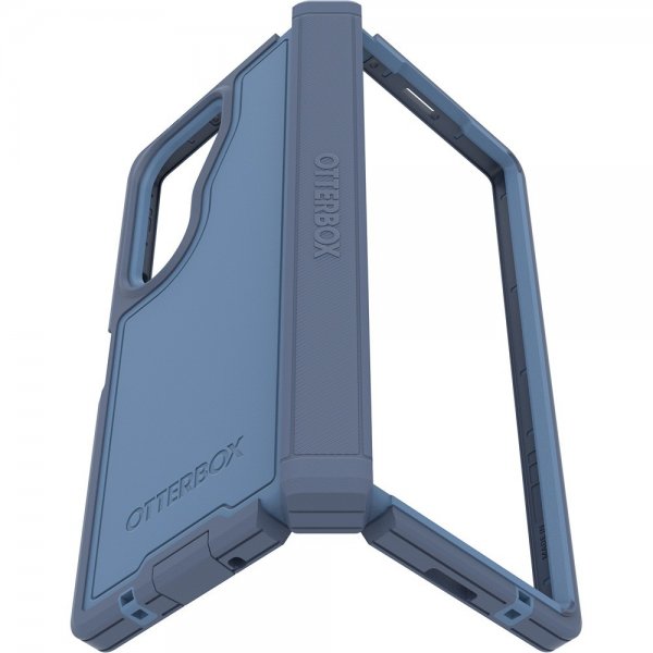 Otterbox Samsung Galaxy Z Fold 6 Suojakotelo Defender XT Baby Blue Jeans