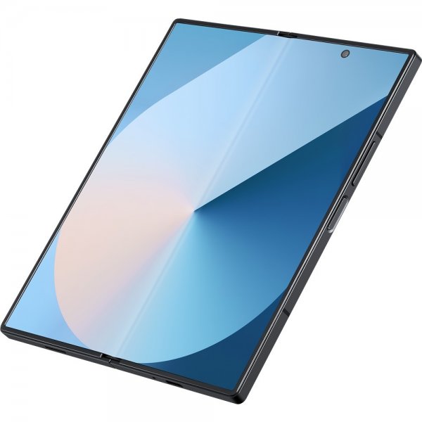 Pitaka Samsung Galaxy Z Fold 6 Kuori MagEZ Case 5 Moonrise