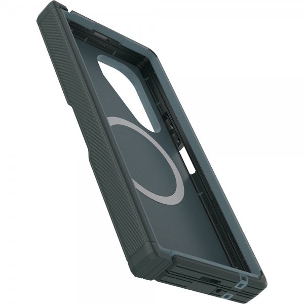 Otterbox Samsung Galaxy Z Fold 7 Kuori Defender Pro XT MagSafe Sagebrush